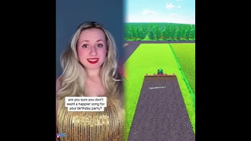 .#taylorswift #ttpd #shorts