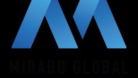 [Mirabo] Hướng dẫn sử dụng Jira Assistant để thực hiện Work Log