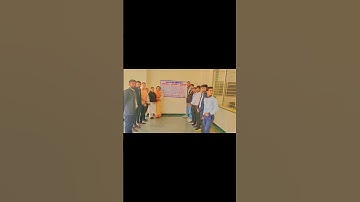 government law college sirohi rajasthan