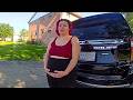 Pregnant Girlfriend Catches Pedo Boyfriend Red-Handed
