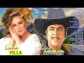 Luis Aguilar Y Lucha Villa Exitos - Sus 30 Mejores Rancheras Mexicanas - 30 Grandes Éxitos