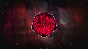 SCARLET FVNKY STEREO LOVE REMIX VIRAL TIKTOK TERBARU 2022
