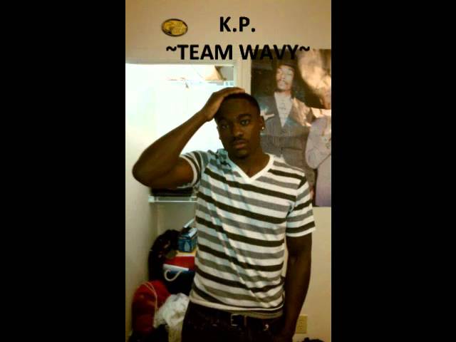 Guarda A.B. & K.P.-Crazy su YouTube Guarda A.B. & K.P.-Crazy su YouTube