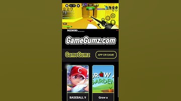 Roblox Mod Menu - Get Unlimited Robux & Features (2025) - Roblox Mod Apk