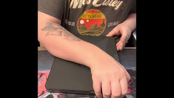 Is the Brydge 12.9 + Max Keyboard worth the money?