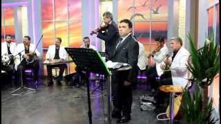 Seyfetti̇n Tomaki̇n...ordunun Işiklari İle Altunişik Orkestrasi 2015 (Ahmet Özdamar) Resimi