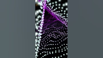 The MOST EPIC Music Video Tunnel Journey You