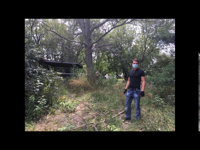 Watch Edge - a song on YouTube Watch Edge - a song on YouTube