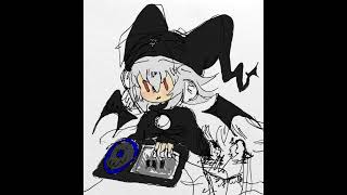 An Agressive Breakcore Mix To Stay Awake