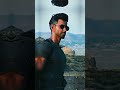 The Entry X Sound Hrithikroshan Shorts Viral Trending War Pathan Ownshorts