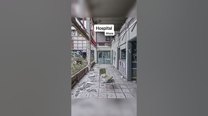 Abandoned places before and after #shorts