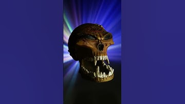 How to add a free AI chat bot in wordpress