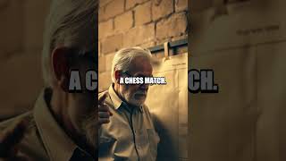 The Silent Shift of the 1940s Ring Tactics