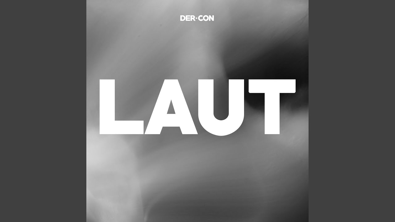 Watch LAUT on YouTube Watch LAUT on YouTube