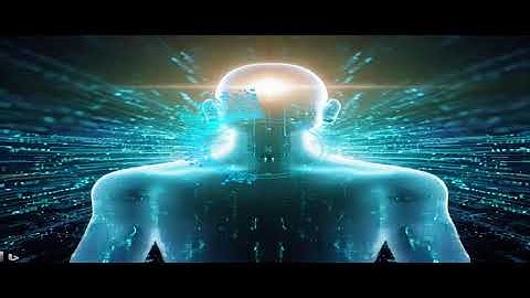 Putting a Hold On Ai? What is it?