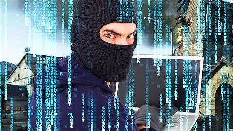 FAILED HACKER TRIES TO KICK ME OFFLINE! (Black Ops 2 Trolling)