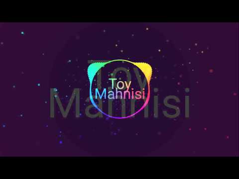 Toy Mahnisi - Remix (Haminin axtardigi Oynaq Mahnı)