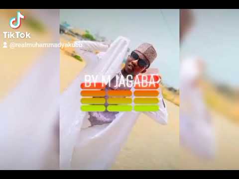 Daga M Jagaban Masoya Manzon Allah