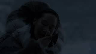 S01E06 The Terror