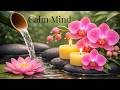 Relieve Stress &amp; Reset Your Mind | Calm Piano Music for Relaxation, Focus &amp; Peaceful Mornings