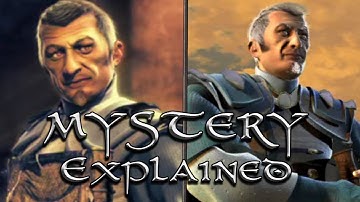 SpellForce: The Order of Dawn – Ending Explained