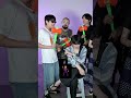 Guess the Sound Challenge🎵 How many did you guess? 🤔 #BEATBOX #tiktok