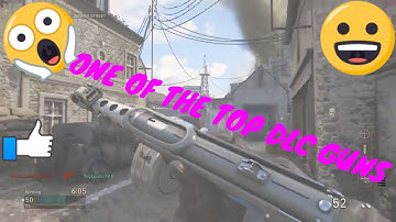 DUCK SOUP II IS AMAZING!!! Heroic Duck Soup II WW2 Gameplay