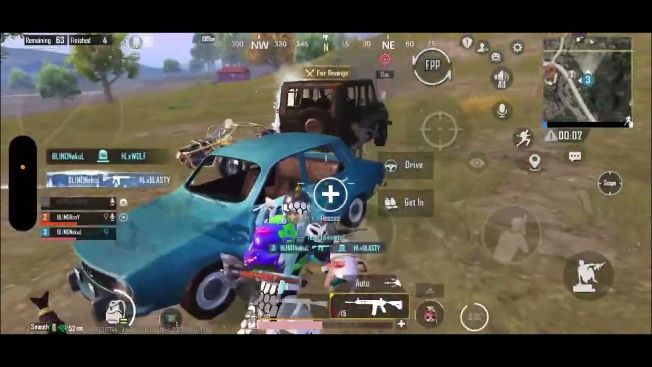 T10 highlights - YouTube