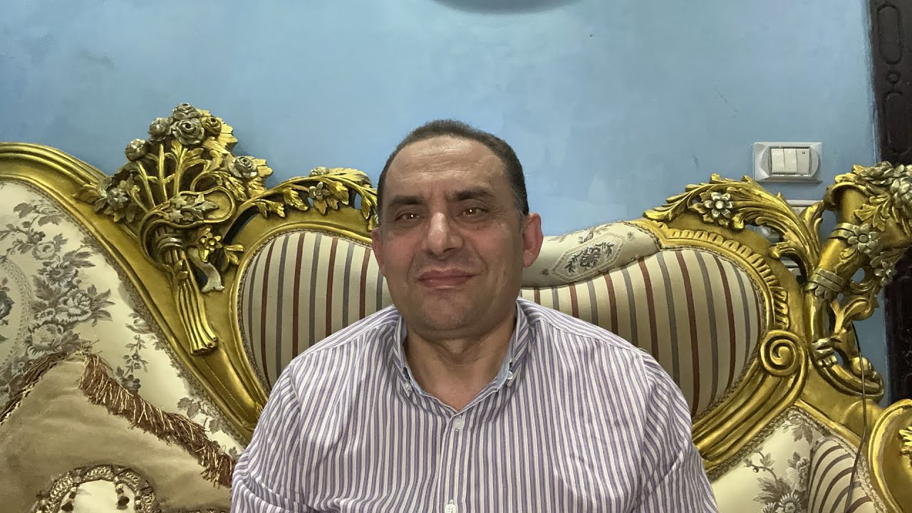 التهاب العضلات المناعي التشخيص والعلاج