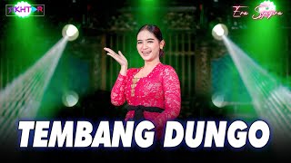 Download Lagu Era Syaqira - TEMBANG DUNGO MP3 Download Lagu Era Syaqira - TEMBANG DUNGO MP3