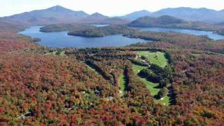 20 Edgewood Lake - Lake Placid Home for Sale MLS# 138504