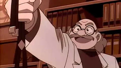 コナン ひらめき