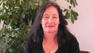 Tantric Massage Devon