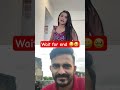 #comedy #funny #sejalgabashorts #shortvideo #missschoollife #comedyfilms #इतिहासके10प्रश्र #duet