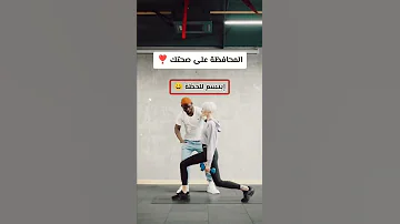 أخطاء تدمر مسيرتك الدراسية تجنبها معلومات نفسية في علم النفس Shorts 