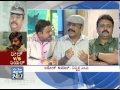 Seg_ 5 - Attahaasa - Reel vs Real - 16 Feb 2013 - Suvarna News