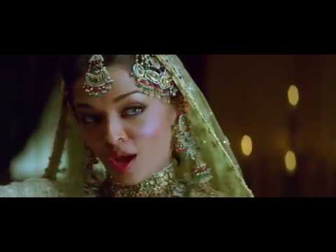 tumhari mehfil umrao jaan song