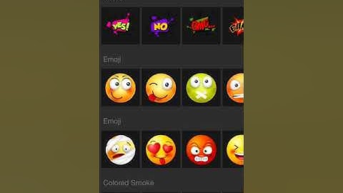 Create amazing double exposure effects using PhotoLeaf Photo Editor for iPhone