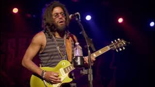 Download lagu Slash - Killing Floor [Live At The S.E.R.P.E.N.T. Festival ]