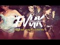 Funky house  disco mix  dj xs presents chuggin edits fvuk guestmix series