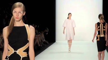 Udk Berlin Schau12 TLC