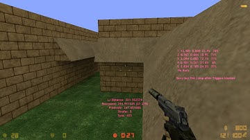 Silk_Road on slide_jagkz_fera done in 01:25.45