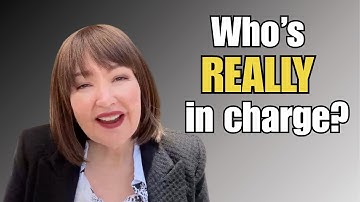 Executor, Trustee, Power of Attorney, What