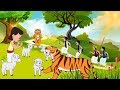   gujarati story for kidsgujarati fairy talesgujarati balvartavarta