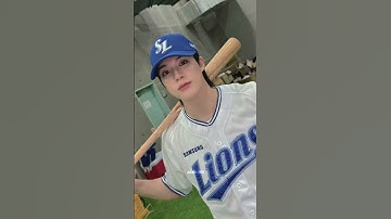 Thumbnail of fotonya mengingatkan part jeno di mv😭🤭 #jeno #jj_jenjaem