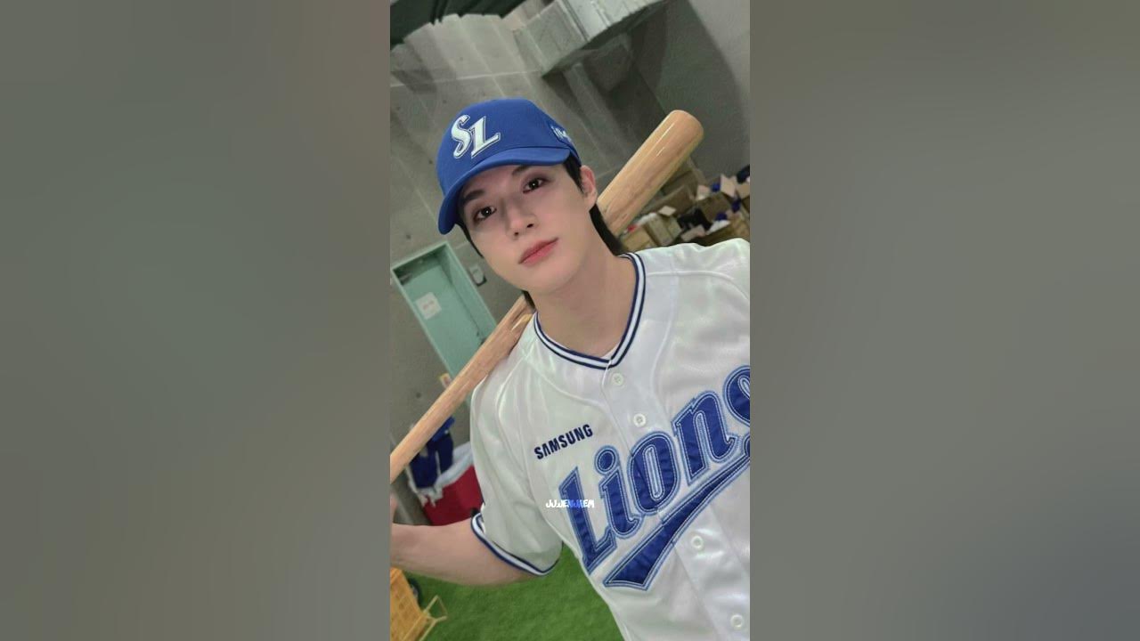 fotonya mengingatkan part jeno di mv😭🤭 #jeno #jj_jenjaem