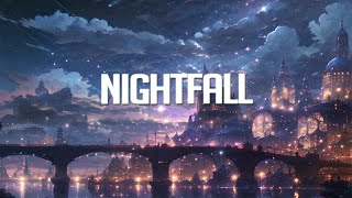Nightfall | Chillstep Mix 2024