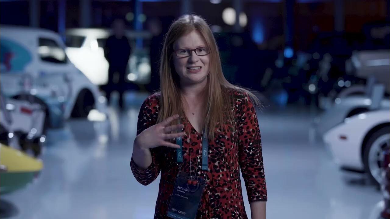 ford-guest-experience-seanf10202-youtube