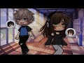 👀 ,,maybe one day” | Gacha Life | Meme/Trend | Cr: @cherry_rose_06 | #gacha 👀
