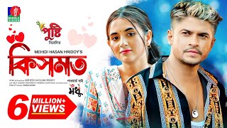 Jinsiy aloqa yulduzlari nd Osiyo va qora porno tomosha qiling